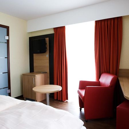 Hotel La Baia Cochem Kültér fotó