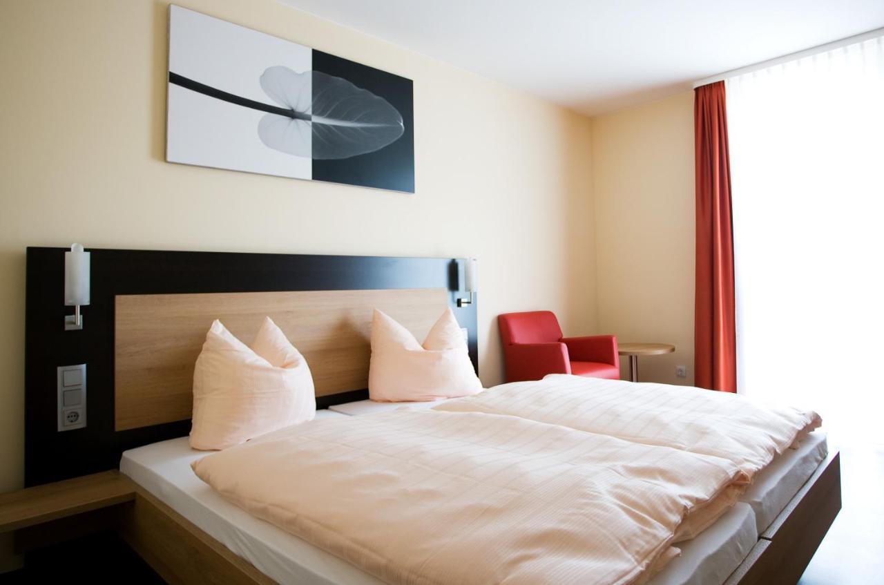 Hotel La Baia Cochem Kültér fotó